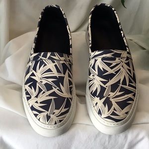 🌟🥳 Marc Jacob 🎉2x HP Men’s Style Party🕺🏼